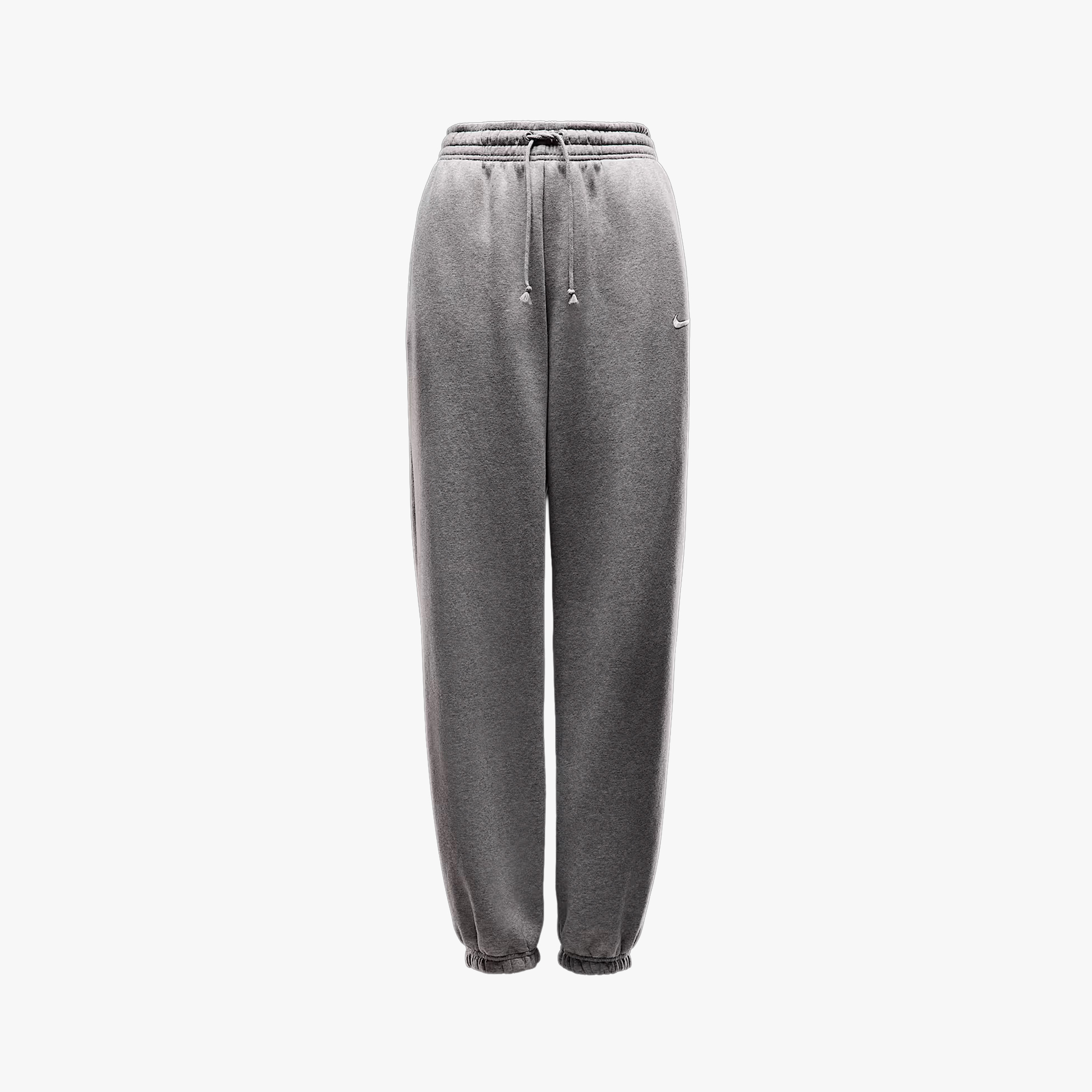 Nike Sportswear Phoenix Fleece