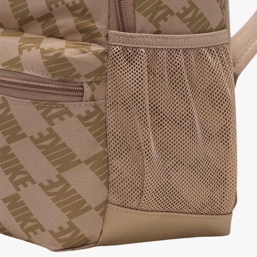 Nike Y NK BRSLA JDI MNI Nike Y NK BRSLA JDI MNI