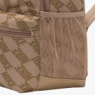 Nike Y NK BRSLA JDI MNI Nike Y NK BRSLA JDI MNI