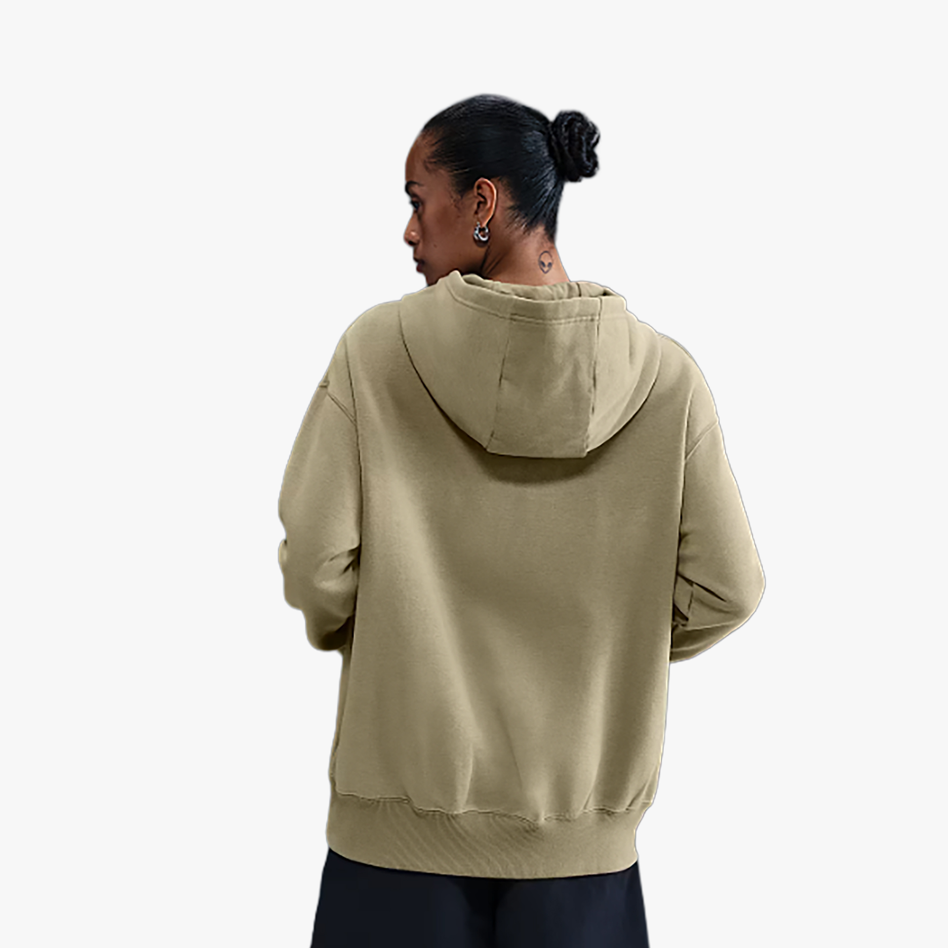 Nike NSW PHNX W