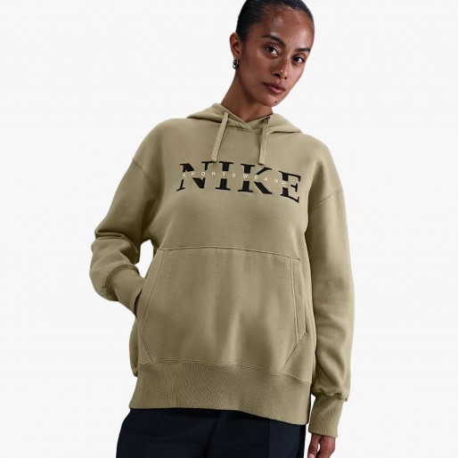 Nike NSW PHNX W Nike NSW PHNX W