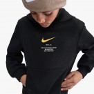 Nike B NSW ATHL Nike B NSW ATHL