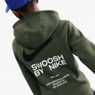 Nike B NSW ATHL Nike B NSW ATHL