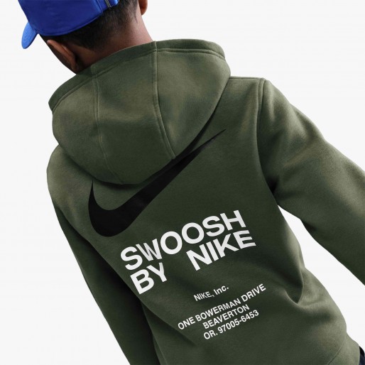 Nike B NSW ATHL Nike B NSW ATHL