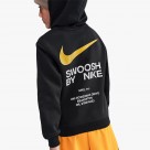 Nike B NSW ATHL Nike B NSW ATHL