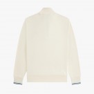 Fred Perry Half Zip