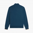 Fred Perry Half Zip