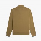 Fred Perry Half Zip