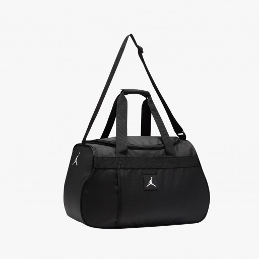 Nike Jordan Essentials Duffle Nike Jordan Essentials Duffle