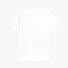 Fred Perry Embroidered