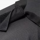 Nike Jordan Essentials Duffle Nike Jordan Essentials Duffle