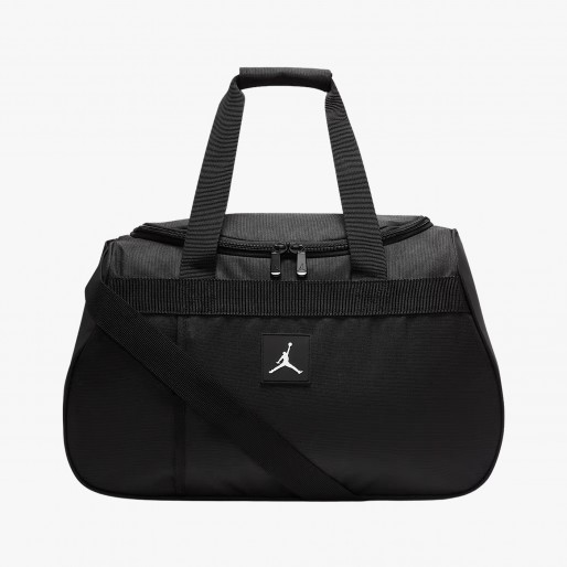 Nike Jordan Essentials Duffle Nike Jordan Essentials Duffle
