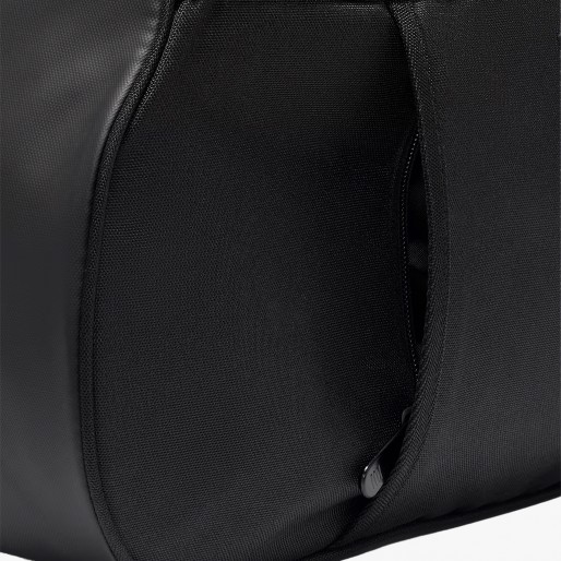 Nike Jordan Essentials Duffle Nike Jordan Essentials Duffle