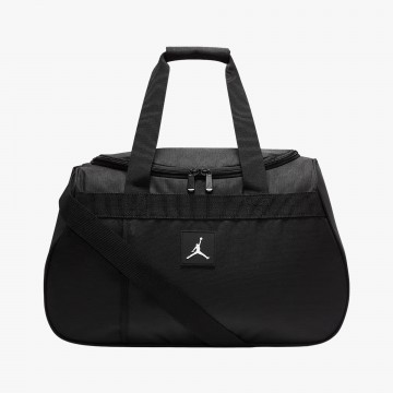 Nike Jordan Essentials Duffle