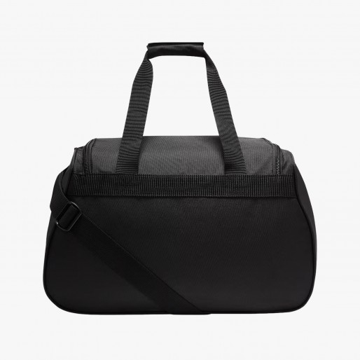 Nike Jordan Essentials Duffle Nike Jordan Essentials Duffle
