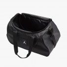 Nike Jordan Essentials Duffle Nike Jordan Essentials Duffle