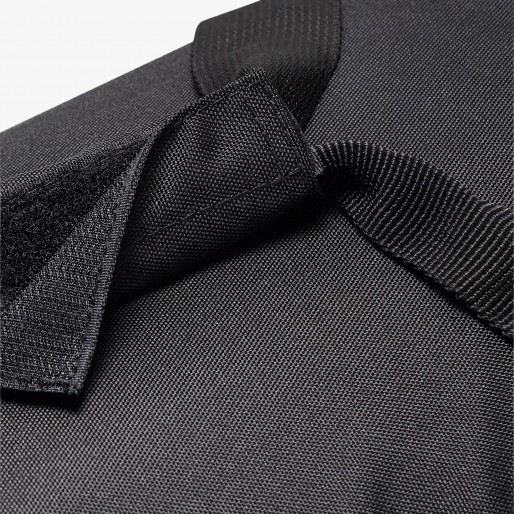 Nike Jordan Essentials Duffle Nike Jordan Essentials Duffle