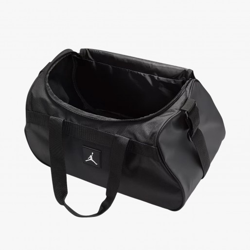 Nike Jordan Essentials Duffle Nike Jordan Essentials Duffle