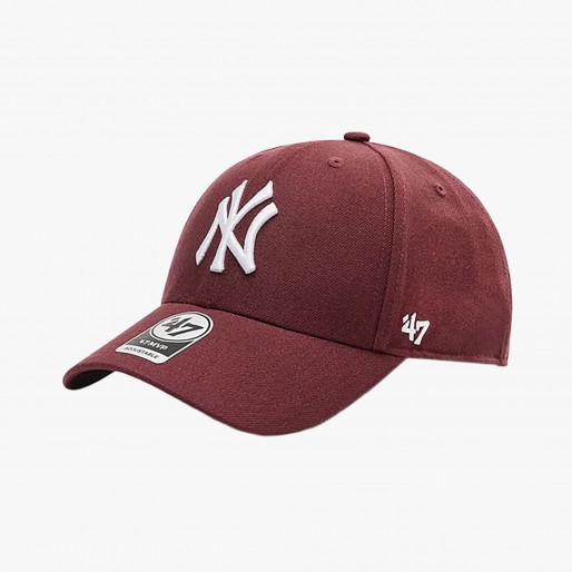 47 Brand New York Yankees Base Runne Snap 47 Brand New York Yankees Base Runne Snap