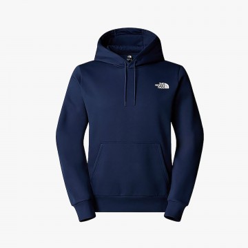 The North Face Simple Dome