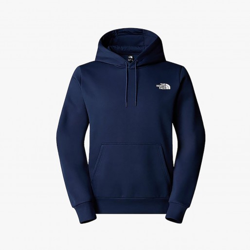 The North Face Simple Dome