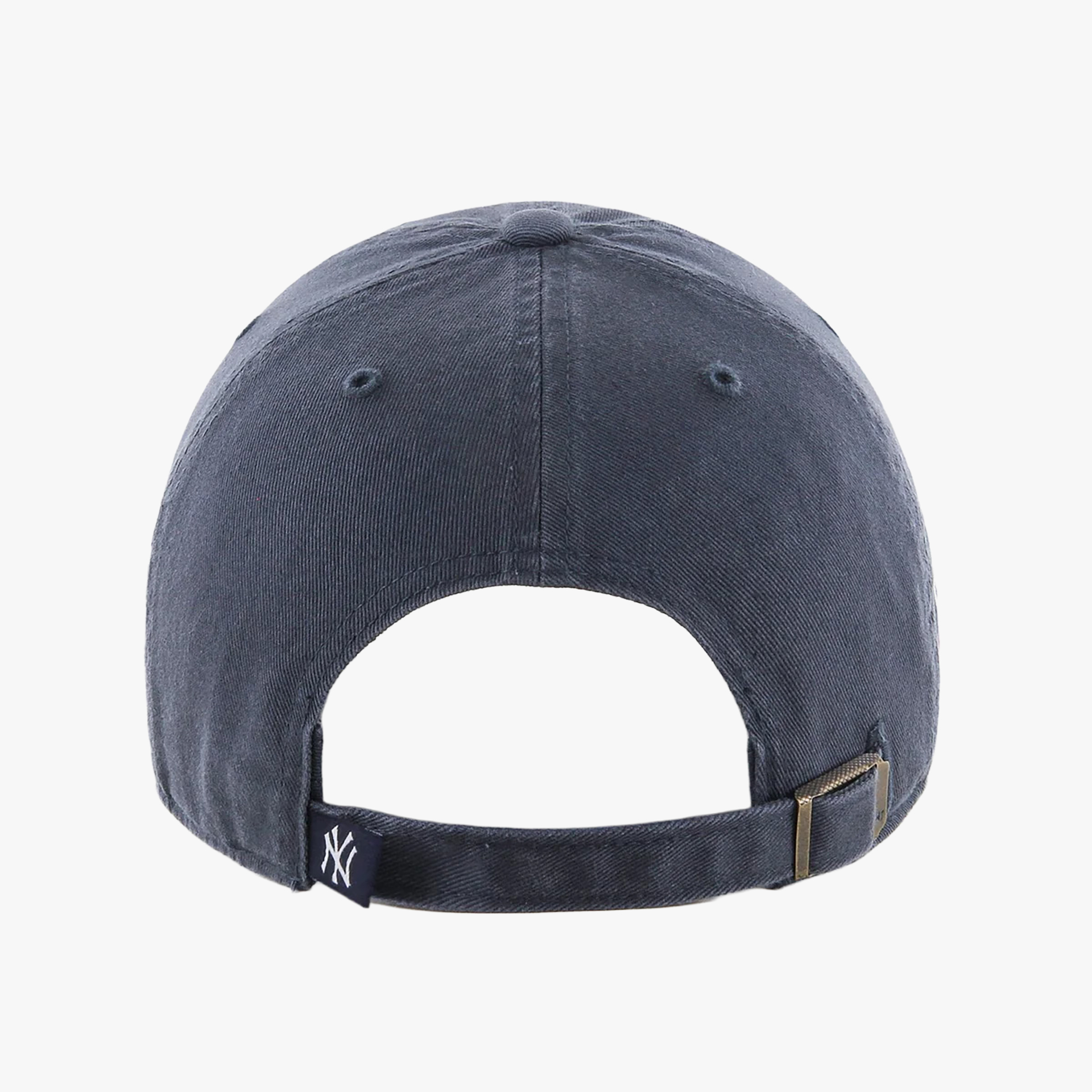 47 Brand MLB New York Yankees