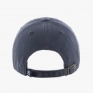 47 Brand MLB New York Yankees