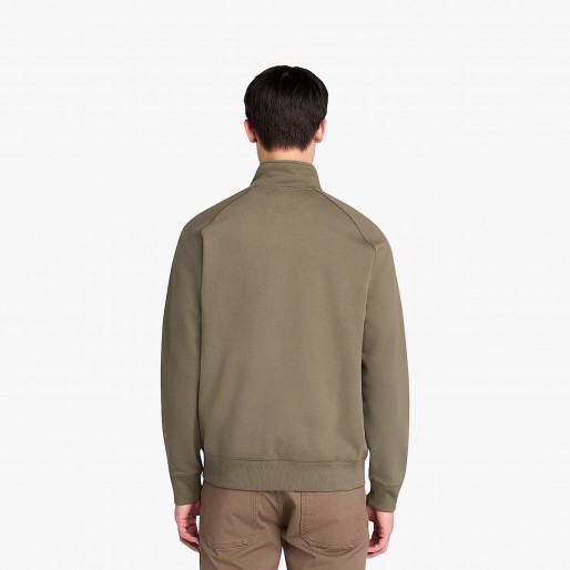 Timberland Exeter River Timberland Exeter River