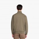 Timberland Exeter River Timberland Exeter River