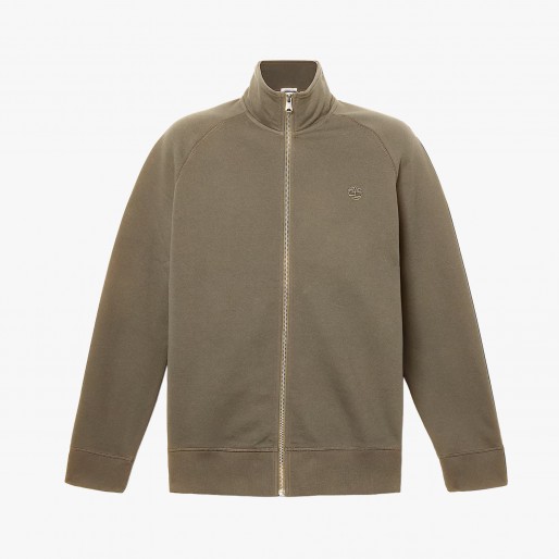 Timberland Exeter River Timberland Exeter River