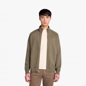 Timberland Exeter River