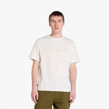 Timberland Hampthon Timberland Hampthon