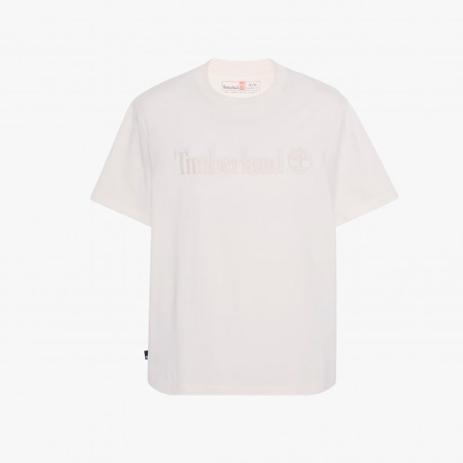 Timberland Hampthon Timberland Hampthon