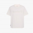 Timberland Hampthon Timberland Hampthon