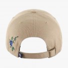 47 Brand MLB New York Yankees Thorn