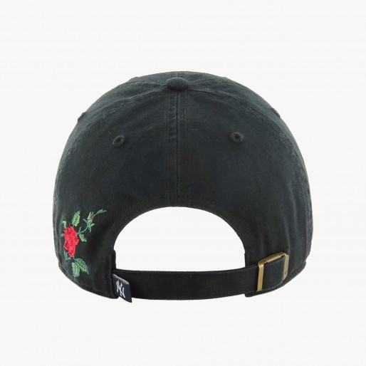 47 Brand MLB New York Yankees Thorn