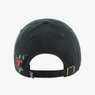 47 Brand MLB New York Yankees Thorn