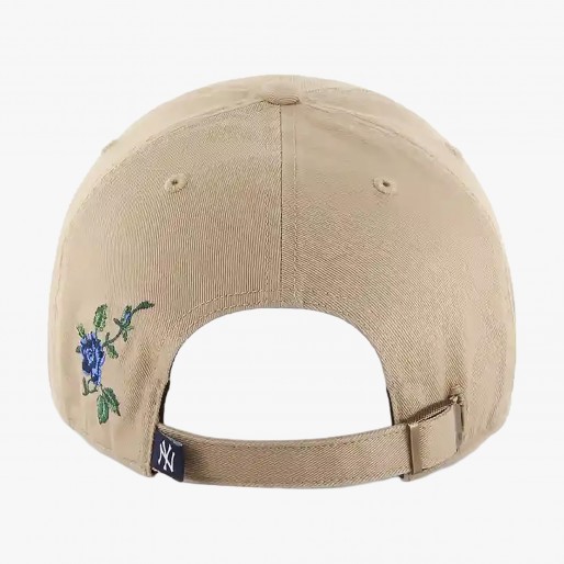 47 Brand MLB New York Yankees Thorn