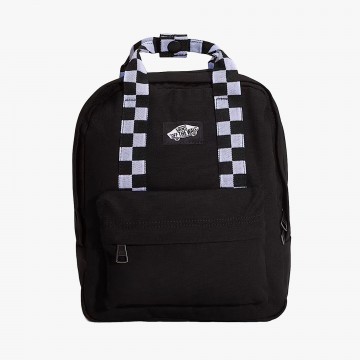 Vans Low Key Mini Vans Low Key Mini