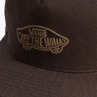 Vans Classic Snapback
