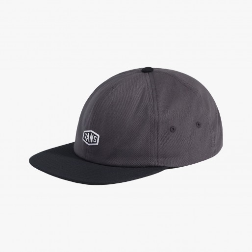 Vans Hex Logo Jockey Vans Hex Logo Jockey