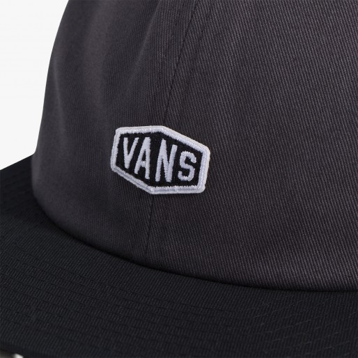 Vans Hex Logo Jockey Vans Hex Logo Jockey