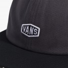 Vans Hex Logo Jockey Vans Hex Logo Jockey