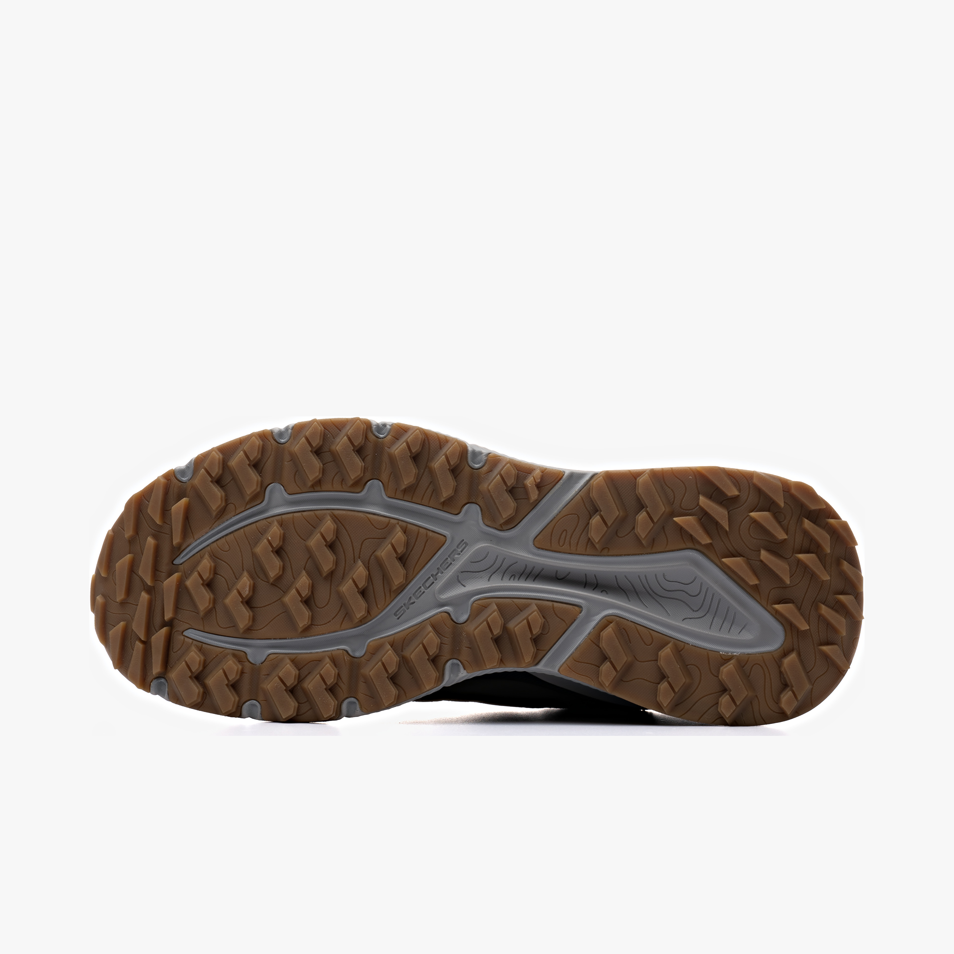 Skechers Switch Back