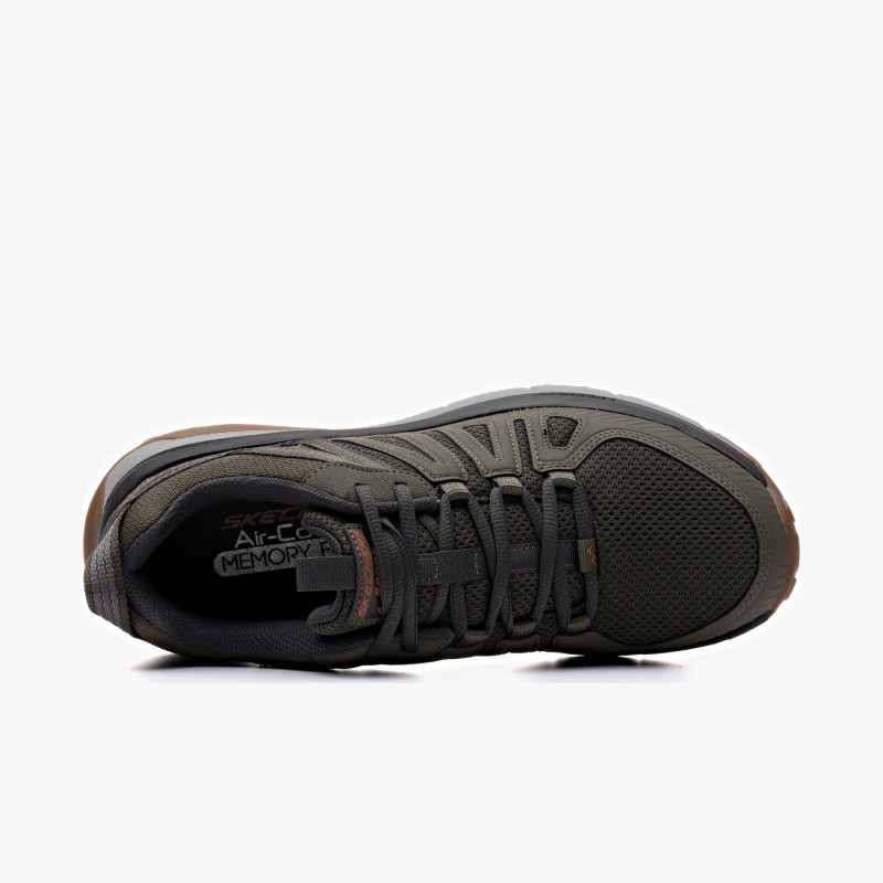 Skechers Switch Back