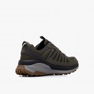 Skechers Switch Back Skechers Switch Back