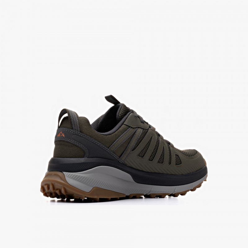 Skechers Switch Back