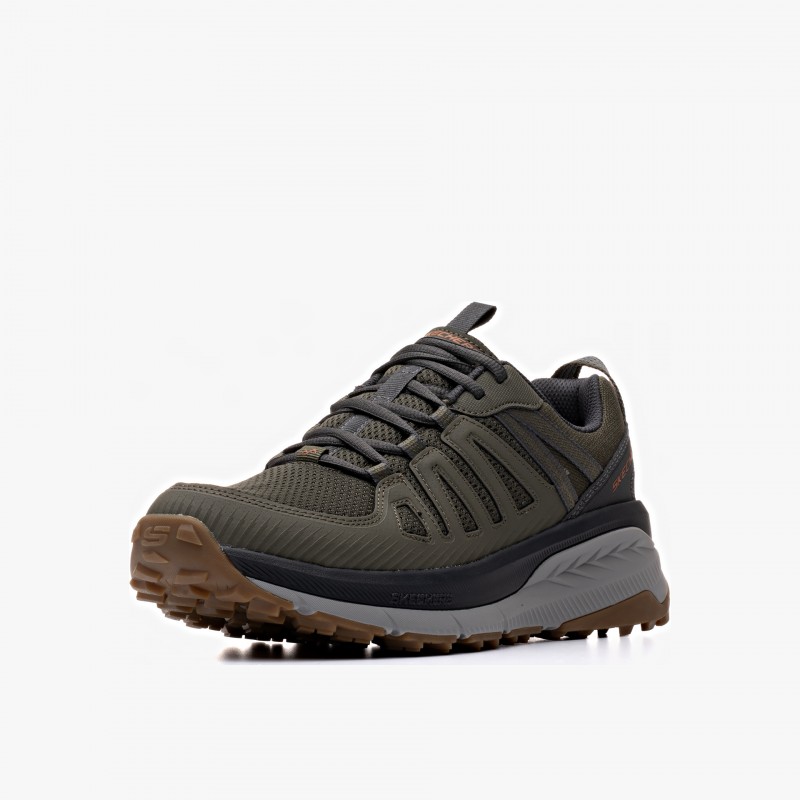 Skechers Switch Back