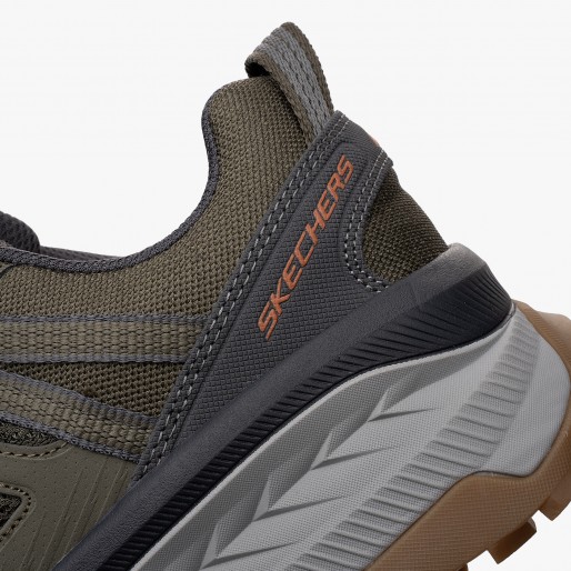 Skechers Switch Back Skechers Switch Back