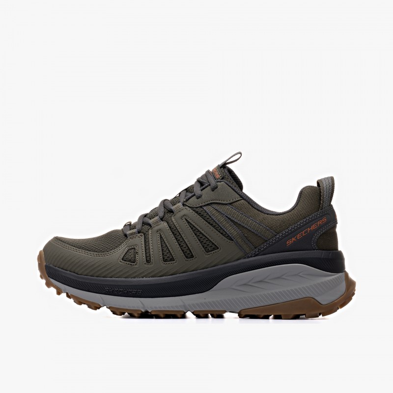 Skechers Switch Back
